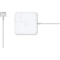 Abbildung von Apple 85W MagSafe 2 Power Adapter (für das MacBook Pro mit Retina Display) ​​​​​​​