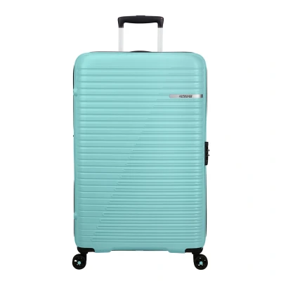 Abbildung von American Tourister Liftoff 79 Summer Blue