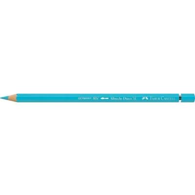Abbildung von 155 fluorturquoise