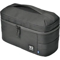 Abbildung von Kompakte Carry All , Tasche