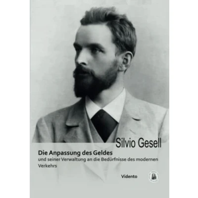 Abbildung von die Anpassung des Geldes und seiner Verwaltung an Bedürfnisse modernen Verkehrs