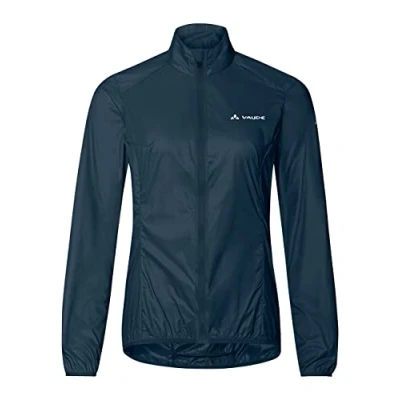 Abbildung von VAUDE Damen Women&#039;s Matera Air Jacket, Dark Sea, 34 EU