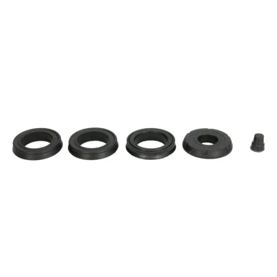 Abbildung von AUTOFREN SEINSA D1784 Reparatursatz, Hauptbremszylinder NISSAN: NP300 Navara Pickup