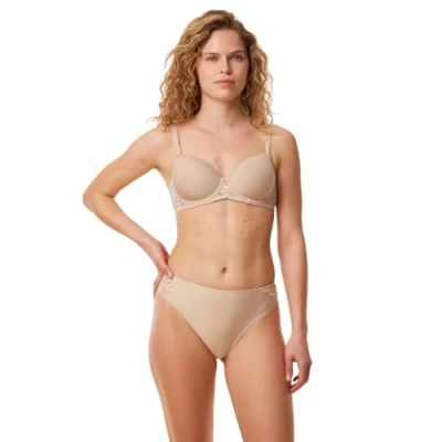 Abbildung von Triumph Schalen BH &quot;Amourette WP&quot;, atmungsaktiv