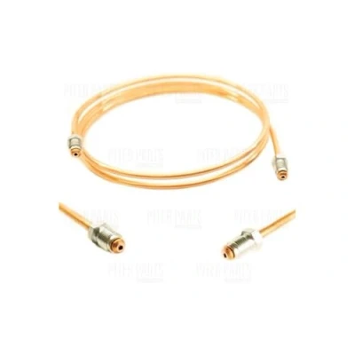Abbildung von JAPANPARTS ABS 500 Sensor Vorderachse links MITSUBISHI: Space Star, Carisma Schrägheck
