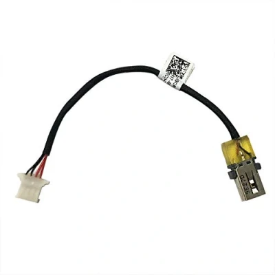 Abbildung von Zahara Kabelbaum für Gleichstrombuchse Acer Swift 3 SF314 51 30W6 757C 71UU 52DH 52W2 50.VDFN5.005, 50.GK9N5.005 1417 00DJ000 00G5000