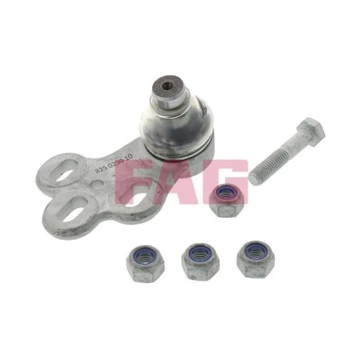 Abbildung von FAG 825 0290 10 Traggelenk für Querlenker AUDI: 80 B4 Limousine, Avant, Cabriolet