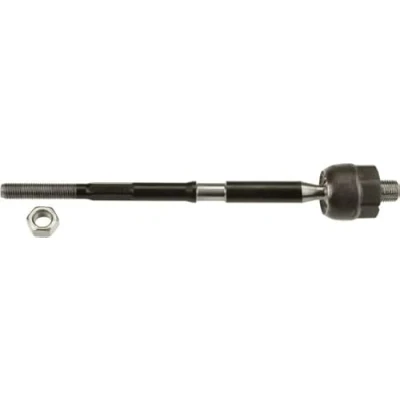 Abbildung von TRW JAR1270 Axialgelenk M16x1,5 249