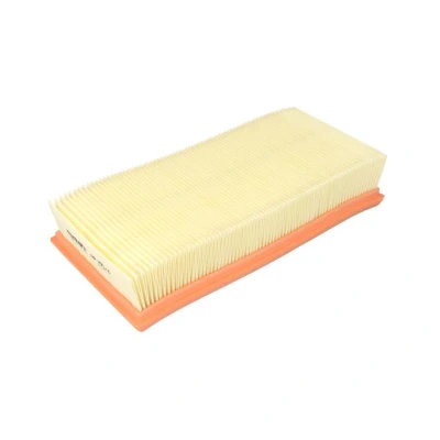 Abbildung von FILTRON AP 190/6 Luftfilter 47 120 242 Filtereinsatz SUZUKI: SWIFT 3, 4, Splash, OPEL: Agila B
