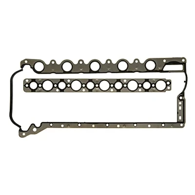 Abbildung von AJUSA 56042900 Dichtungssatz, Zylinderkopfhaube VOLVO: S60 I, XC90 V70 2