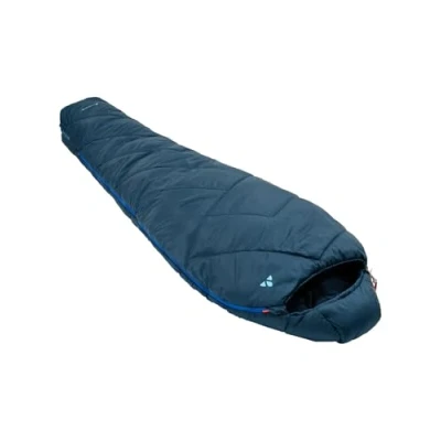 Abbildung von VAUDE Sioux 1000 II Syn
