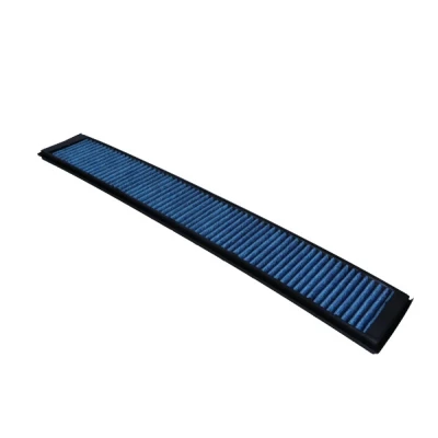 Abbildung von MAXGEAR 26 1880 Innenraumfilter Aktivkohlefilter, mit antibakterieller Wirkung, antiallergischer Wirkung 660 95 20 BMW: 3 Limousine, Touring