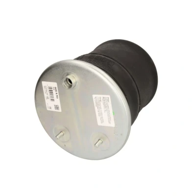 Abbildung von CONTITECH AIR SPRING 6435 N P01 Federbalg, Luftfederung