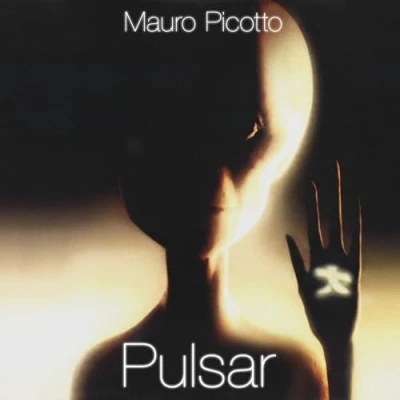 Abbildung von Pulsar [Vinyl Maxi Single]