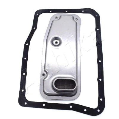 Abbildung von ASHIKA FTA112 Getriebeölfilter TOYOTA: Land Cruiser Prado 90
