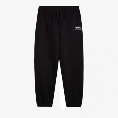 Abbildung von Vans Herren Trecker Pant Ii b Trainingshose, Schwarz, 34 37