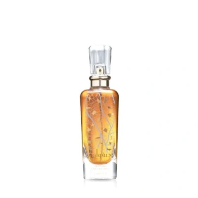 Abbildung von Lattafa Safwaan L&#039;Autre Oud Eau de Parfum 100 ml