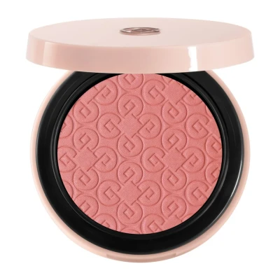 Abbildung von Collistar Blush Impeccabile Maxi 04 Confetto r 8 g