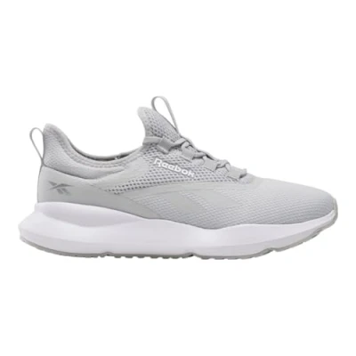 Abbildung von Reebok CITYRIDE Laufschuh