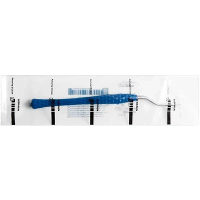 Abbildung von Ergoplant Bone Condenser bajonett 2,2 2,8mm