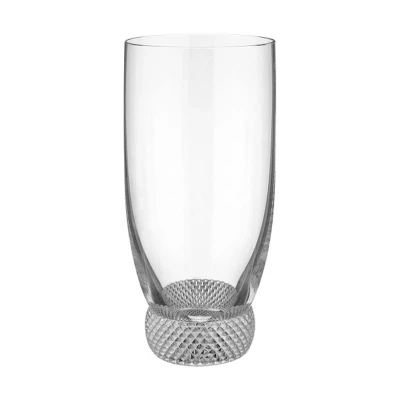 Abbildung von Villeroy &amp; Boch Octavie Bierbecher 0,39 l