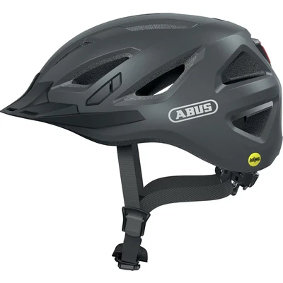 Abbildung von ABUS Fahrradhelm &quot;URBAN I 3.0 MIPS&quot;
