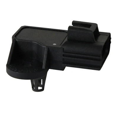Abbildung von Sensor, Saugrohrdruck NGK 96317