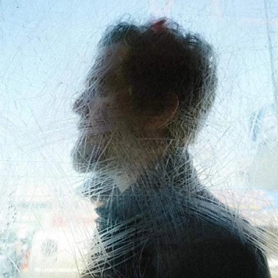 Abbildung von Didn&#039;t He Ramble [Vinyl LP]