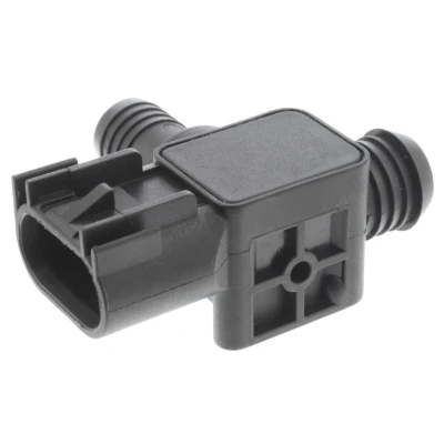 Abbildung von VEMO V30 72 0852 Drucksensor, Bremskraftverstärker