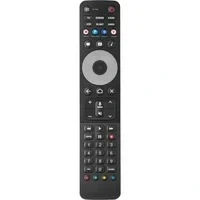 Abbildung von URC 7966 Smarte Fernbedienung (6 in 1)