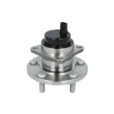 Abbildung von BTA H22082BTA Radlagersatz Hinterachse mit integriertem ABS Sensor TOYOTA: Corolla Verso