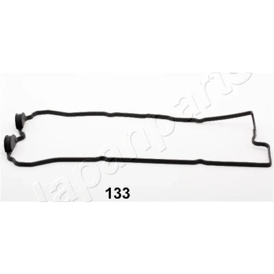 Abbildung von JAPANPARTS GP 133 Ventildeckeldichtung NISSAN: Serena, Primera Limousine, Kombi