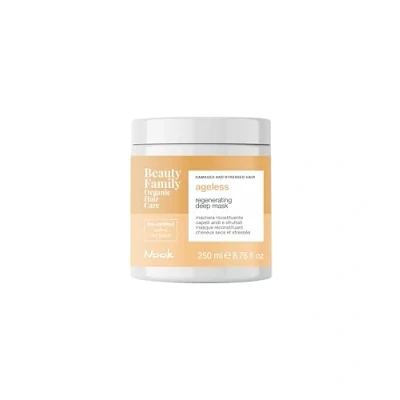 Abbildung von Nook Ageless Mask 250 ml