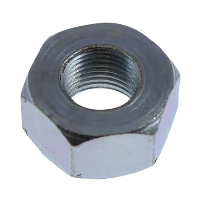 Abbildung von 2EXTREME Mutter Radachse Puch Maxi und Tomos M11x1 OEM Nummer 270817