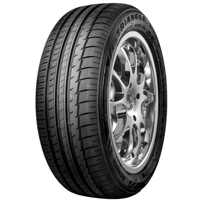 Abbildung von Triangle Th201 Sportex 255/30 R22 91Y