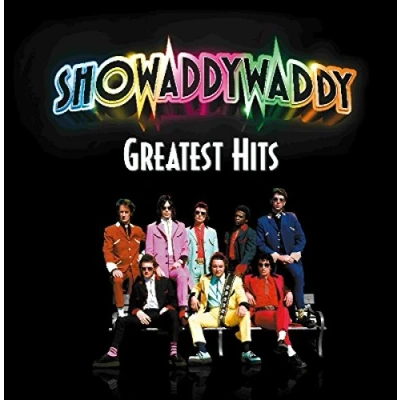 Abbildung von Greatest Hits [Vinyl LP]
