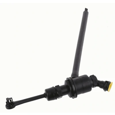 Abbildung von SACHS 6284 654 030 Kupplungsgeberzylinder RENAULT: MEGANE 2 Coupe Cabriolet, Kombi,
