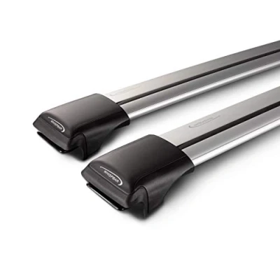 Abbildung von Yakima S46Y Rail/970 (1040 1140mm) CarshopXXL