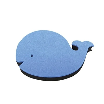 Abbildung von GEWA Schulterkissen Magic Pad Walfisch