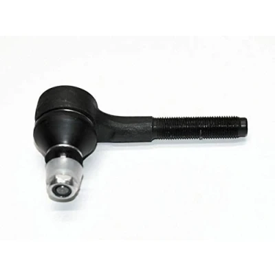 Abbildung von DAKAtec 150051 Spurstangenkopf Vorderachse PEUGEOT: 307 SW, Schrägheck, 206 CITROËN: C4 I Coupe, Saxo Schrägheck