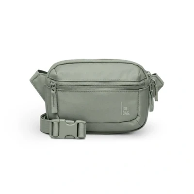 Abbildung von GOT Bag Sling Small Bass