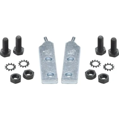 Abbildung von KS TOOLS 500.1341 Werkzeug Chrom Vanadium Stahl