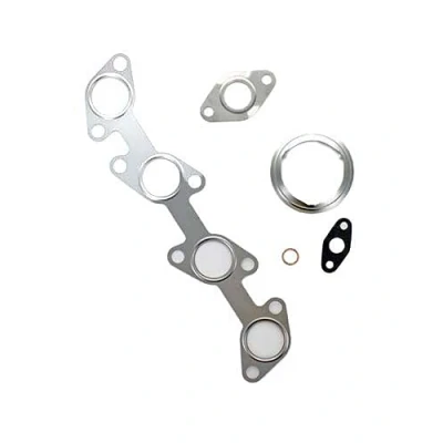 Abbildung von MEAT &amp; DORIA 871148 Sensor, Geschwindigkeit mit Kabel