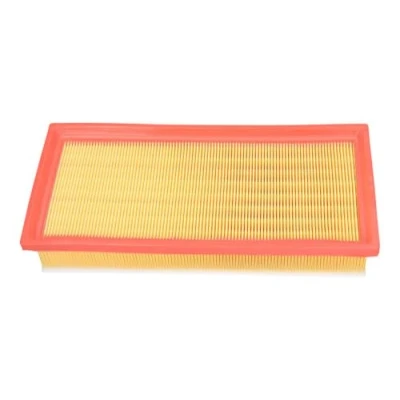 Abbildung von MAXGEAR 26 0511 Luftfilter 51 152 322 Filtereinsatz PEUGEOT: 407 SW, 508 I Limousine, CITROËN: C5 III Kombi, 3, II Kombi