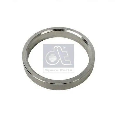 Abbildung von Ventilsitzring DT 4.50315