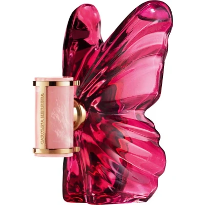 Abbildung von Carolina Herrera La Bomba Eau de Parfum (EdP) 80 ml