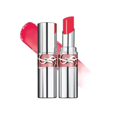 Abbildung von Yves Saint Laurent Lippenstift Loveshine Lipstick 12 r 3.2 g
