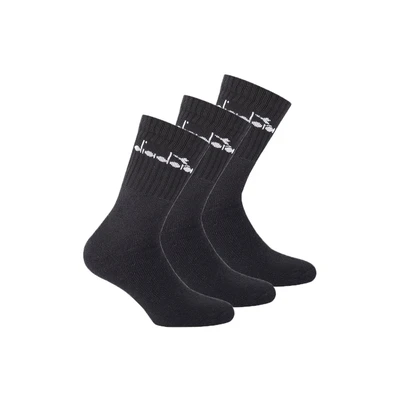 Abbildung von Diadora Kurzsocken &quot;Socken 3er Pack&quot;