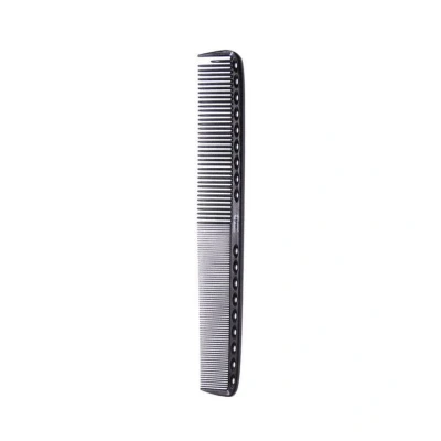 Abbildung von YS Park Kamm Combs Fine Cutting Comb Extra Long