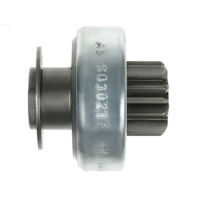 Abbildung von AS PL SD3028P Freilaufgetriebe, Starter